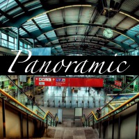 panoramicbanner-dinomermer-portfolio